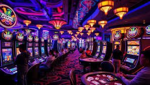 helo789 Game slot